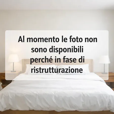 Apartment Elements *