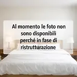 Apartman Elements *