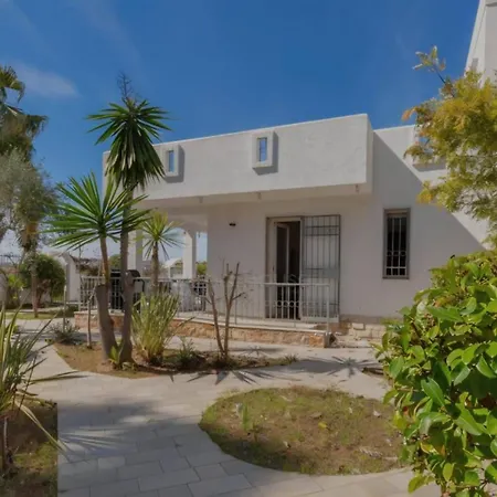 Elements Appartamento