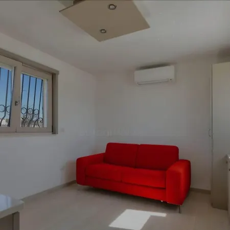 Elements * פורטו צ'זראו