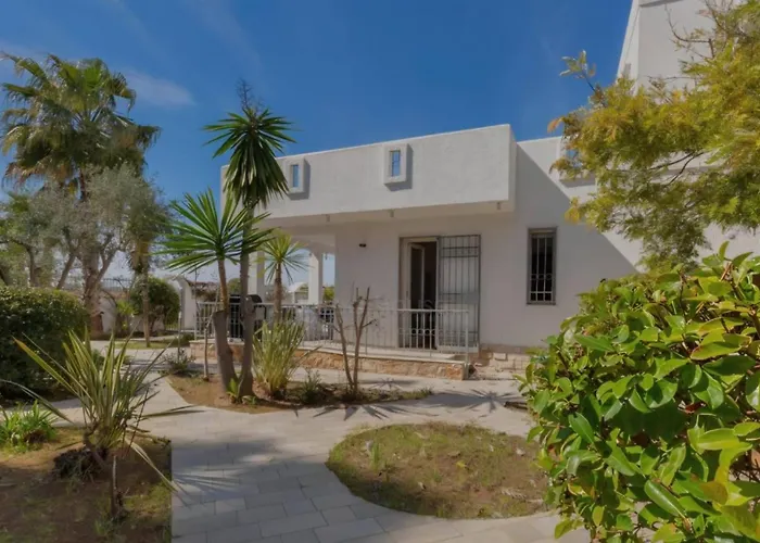 Elements Appartamento