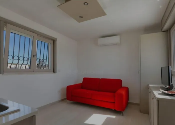 Elements * פורטו צ'זראו