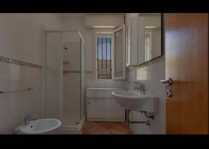 Elements Appartamento *